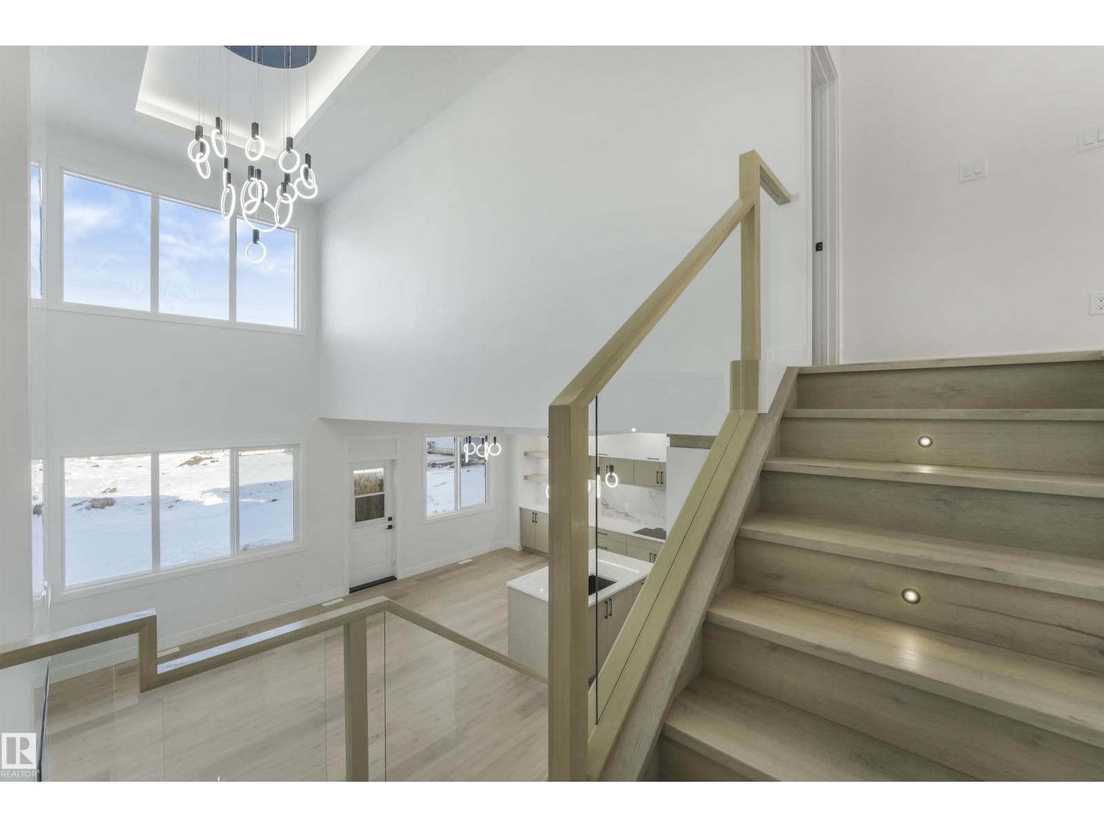 3510 44 Av, Beaumont, Alberta  T4X 3G6 - Photo 29 - E4476786