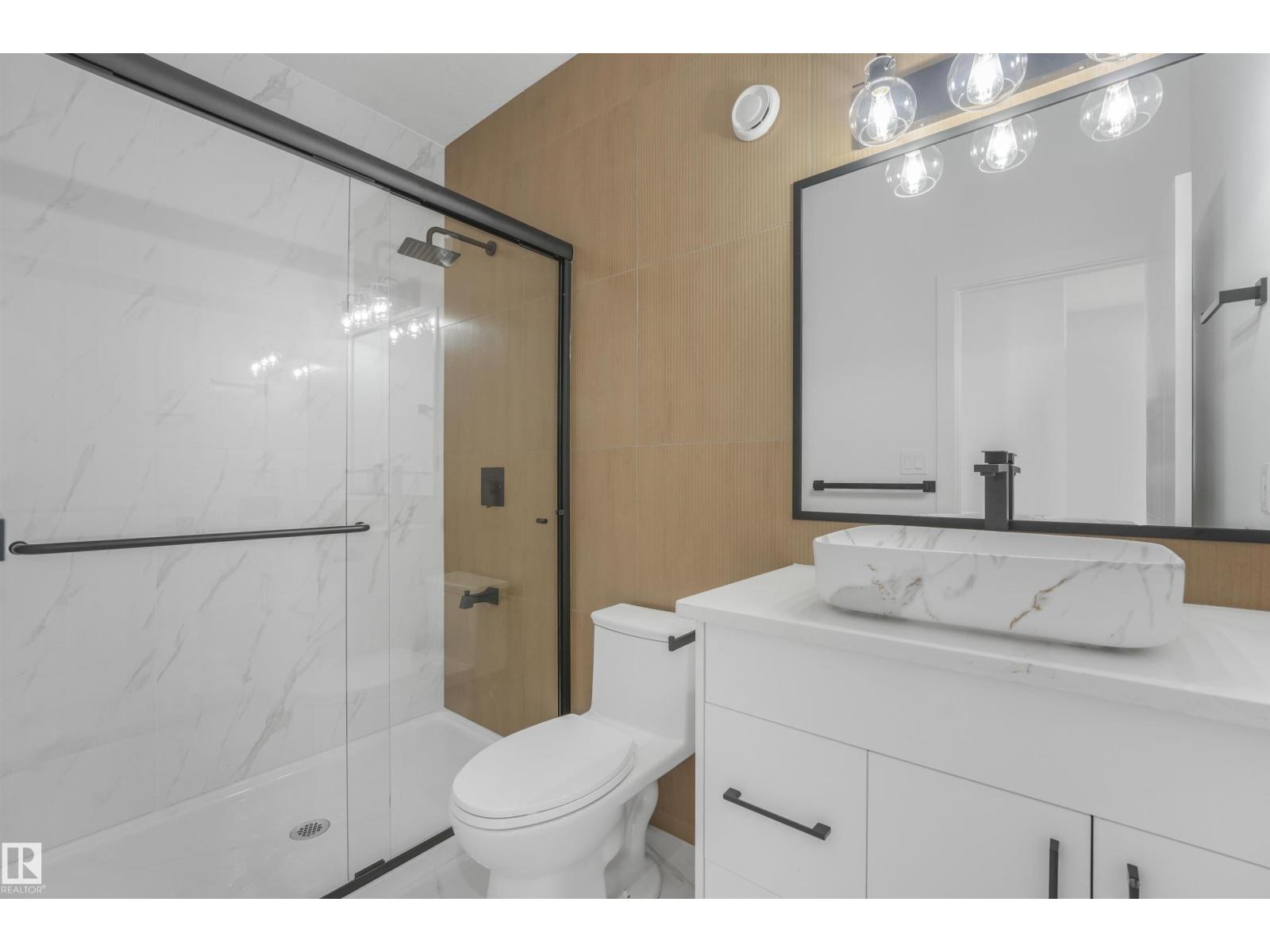 3510 44 Av, Beaumont, Alberta  T4X 3G6 - Photo 30 - E4476786