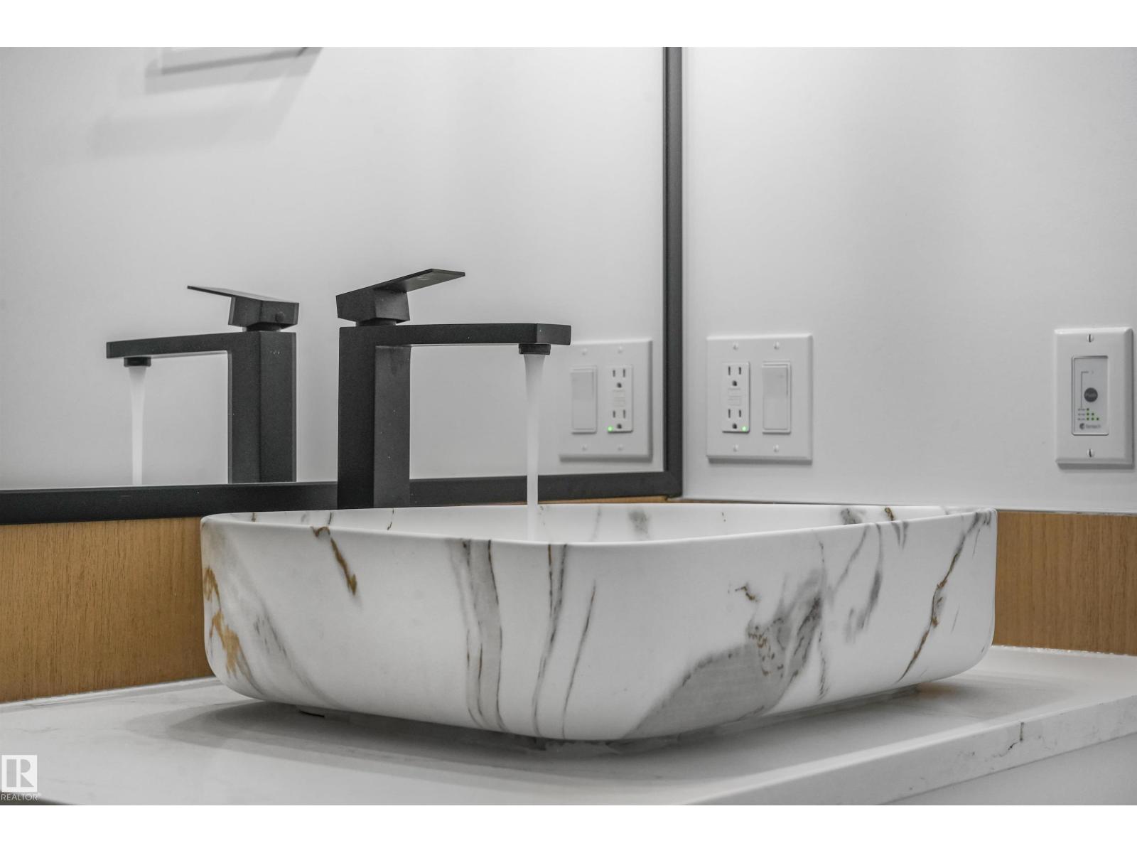 3510 44 Av, Beaumont, Alberta  T4X 3G6 - Photo 31 - E4476786