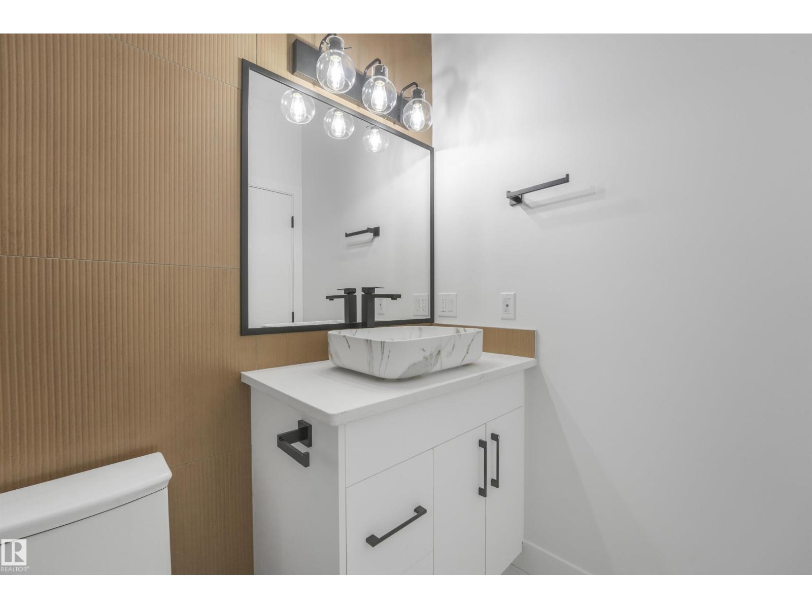 3510 44 Av, Beaumont, Alberta  T4X 3G6 - Photo 32 - E4476786