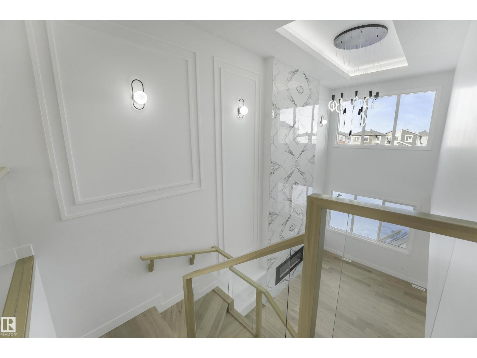 3510 44 Av, Beaumont, Alberta  T4X 3G6 - Photo 33 - E4476786