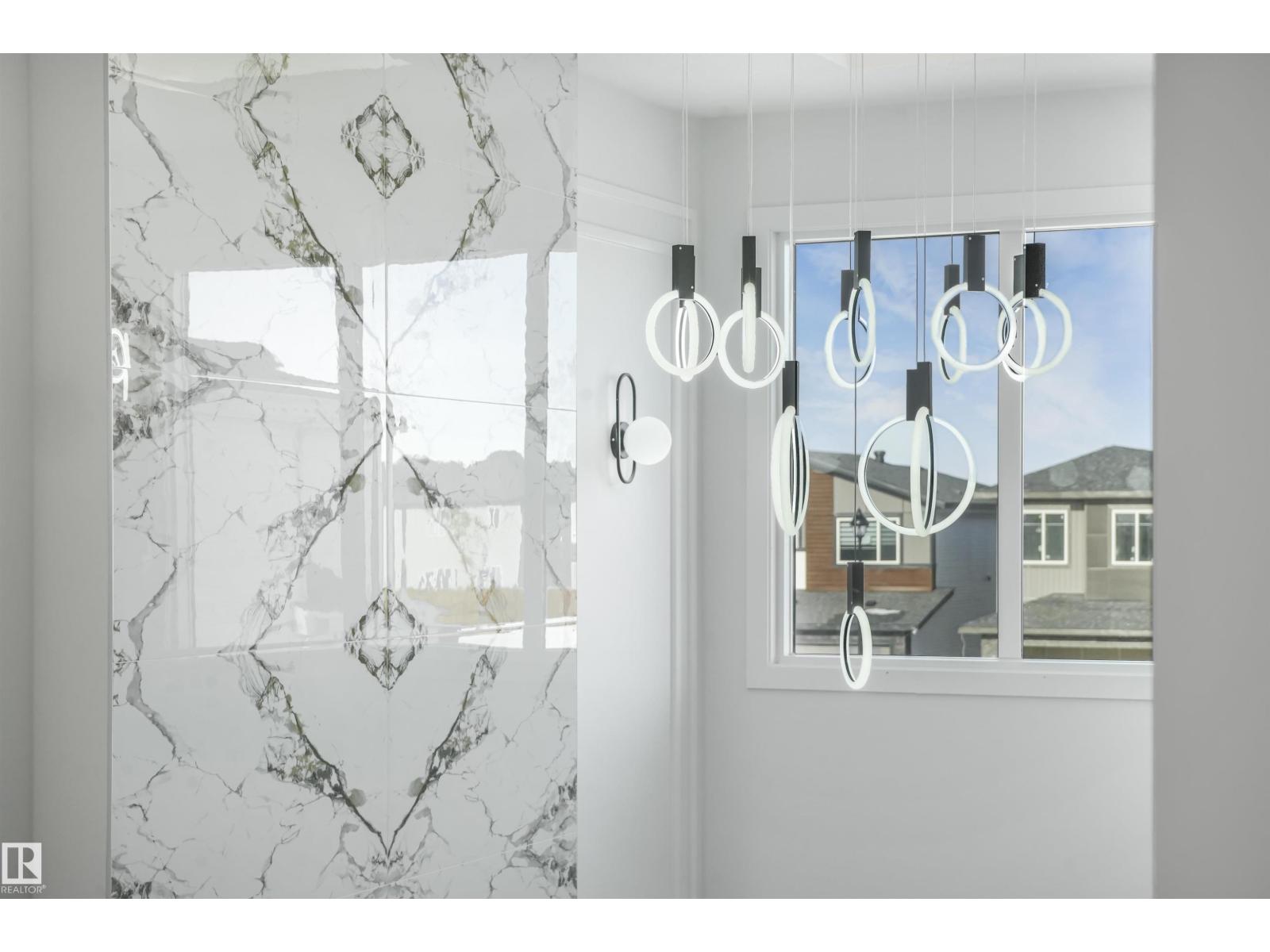 3510 44 Av, Beaumont, Alberta  T4X 3G6 - Photo 34 - E4476786