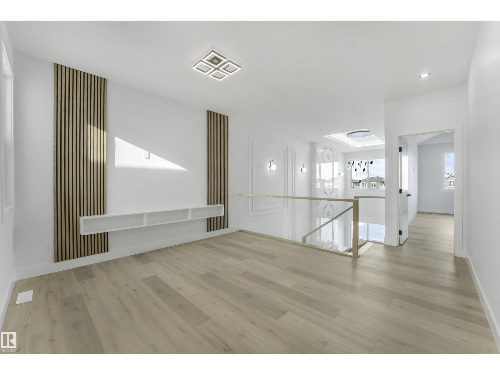 3510 44 Av, Beaumont, Alberta  T4X 3G6 - Photo 35 - E4476786