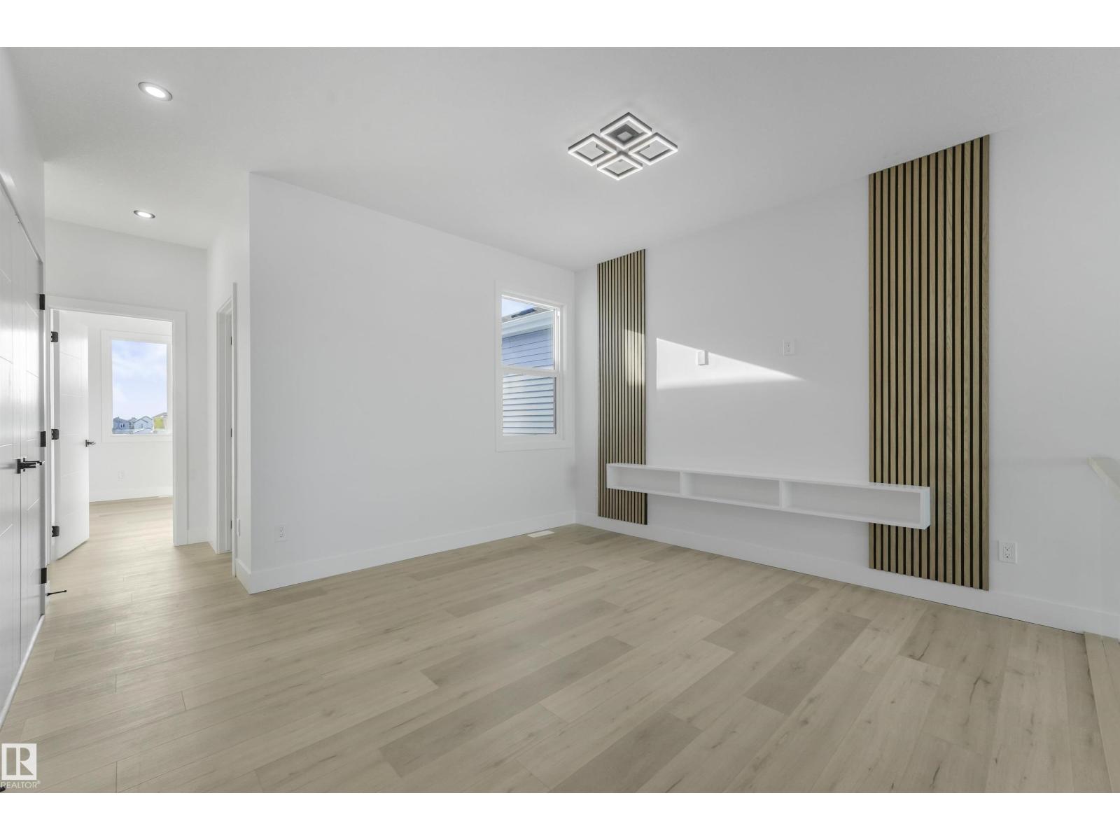 3510 44 Av, Beaumont, Alberta  T4X 3G6 - Photo 36 - E4476786