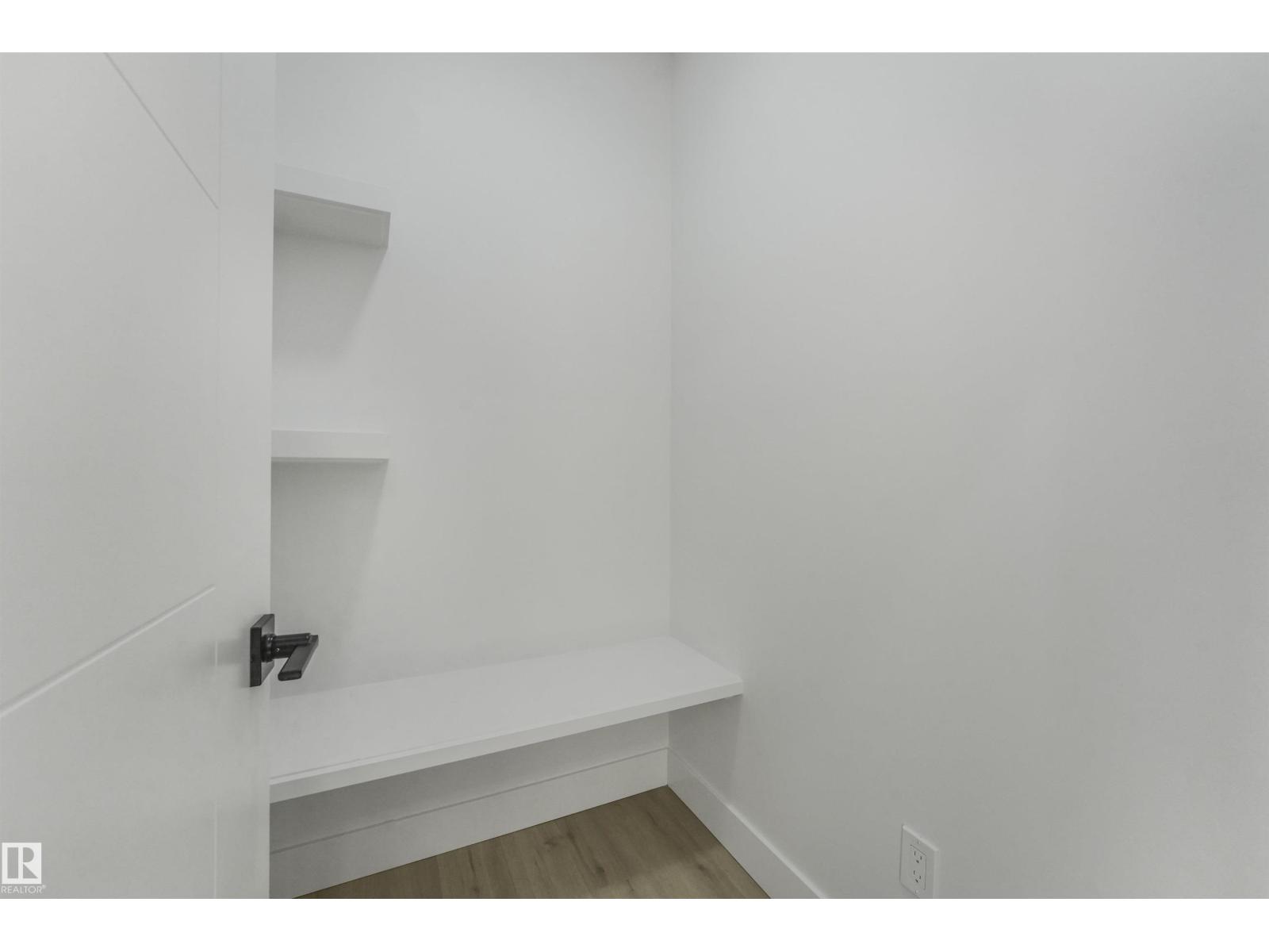 3510 44 Av, Beaumont, Alberta  T4X 3G6 - Photo 37 - E4476786