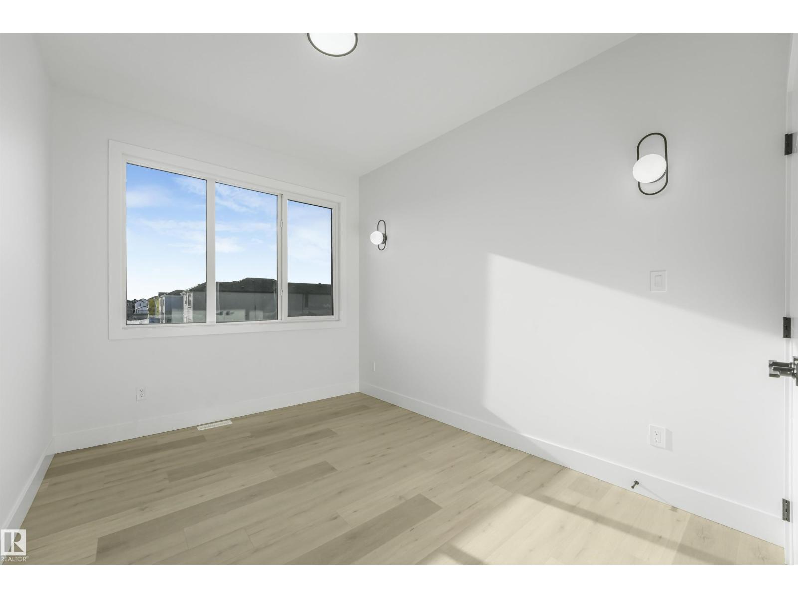 3510 44 Av, Beaumont, Alberta  T4X 3G6 - Photo 38 - E4476786