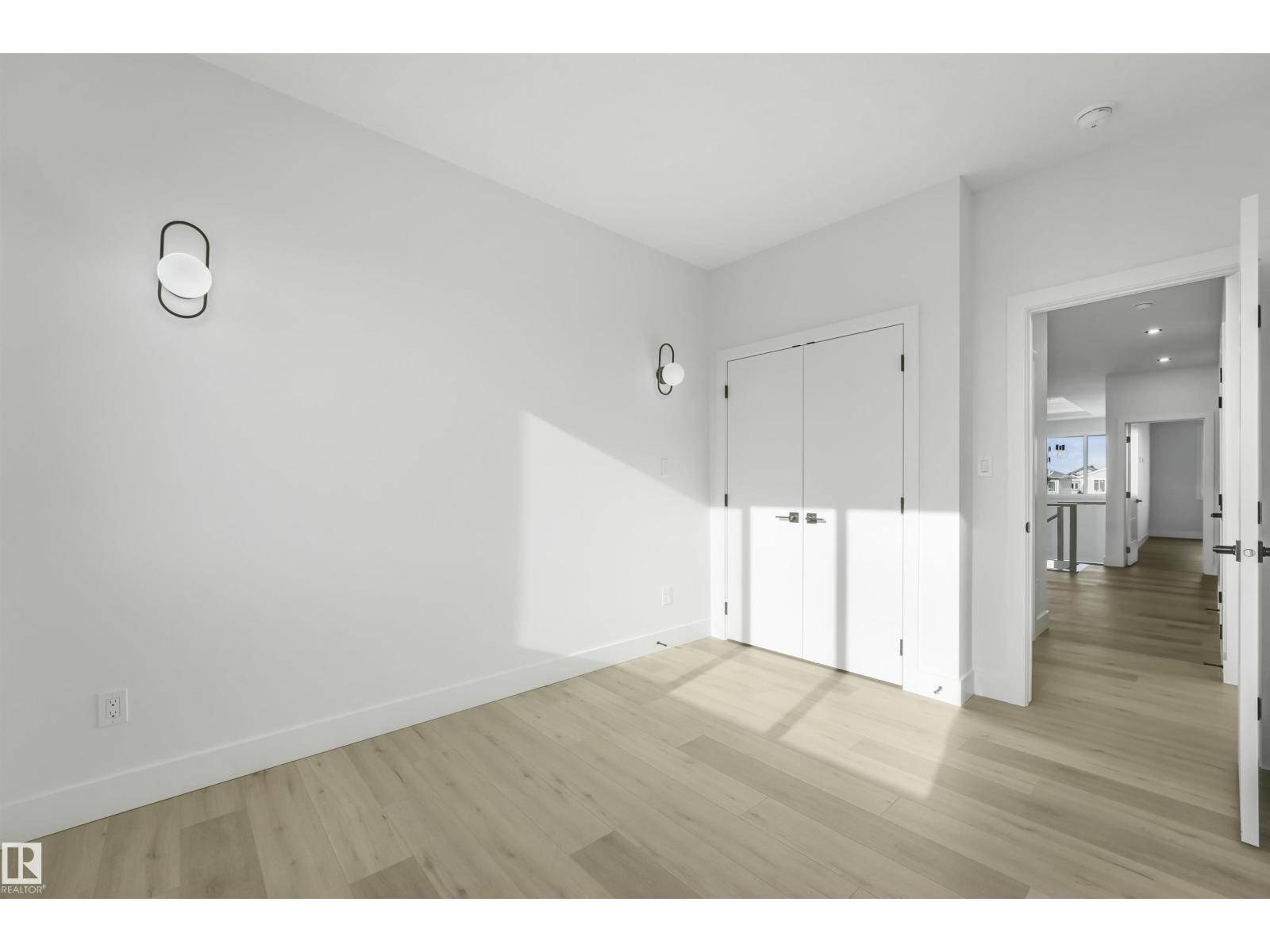 3510 44 Av, Beaumont, Alberta  T4X 3G6 - Photo 39 - E4476786