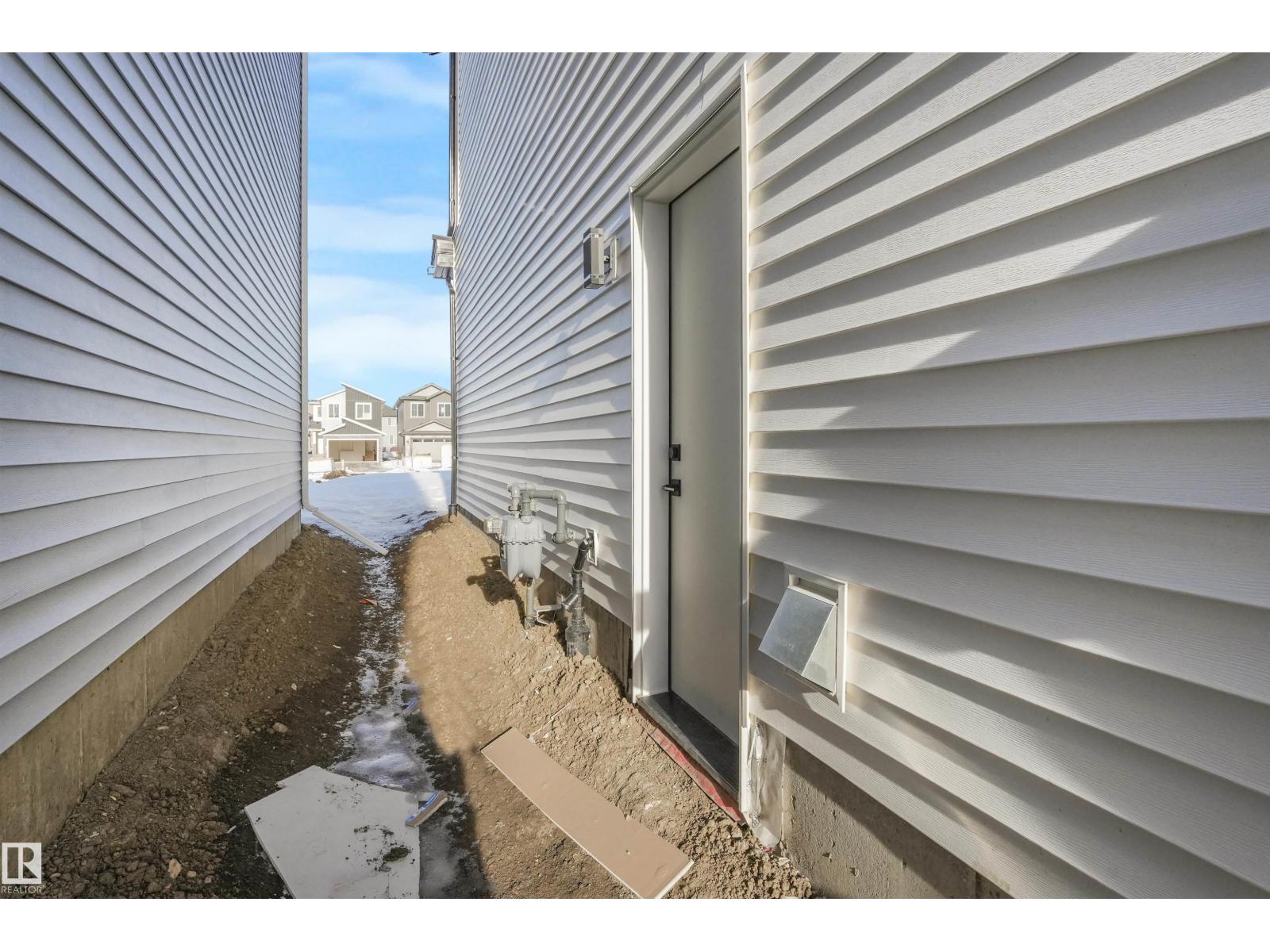 3510 44 Av, Beaumont, Alberta  T4X 3G6 - Photo 4 - E4476786
