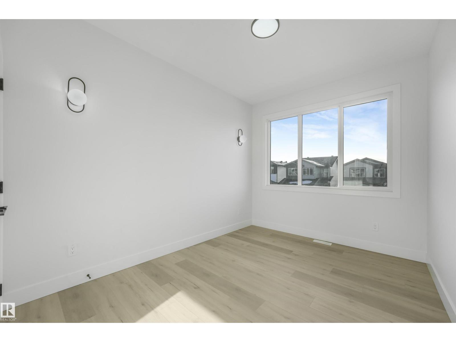 3510 44 Av, Beaumont, Alberta  T4X 3G6 - Photo 40 - E4476786