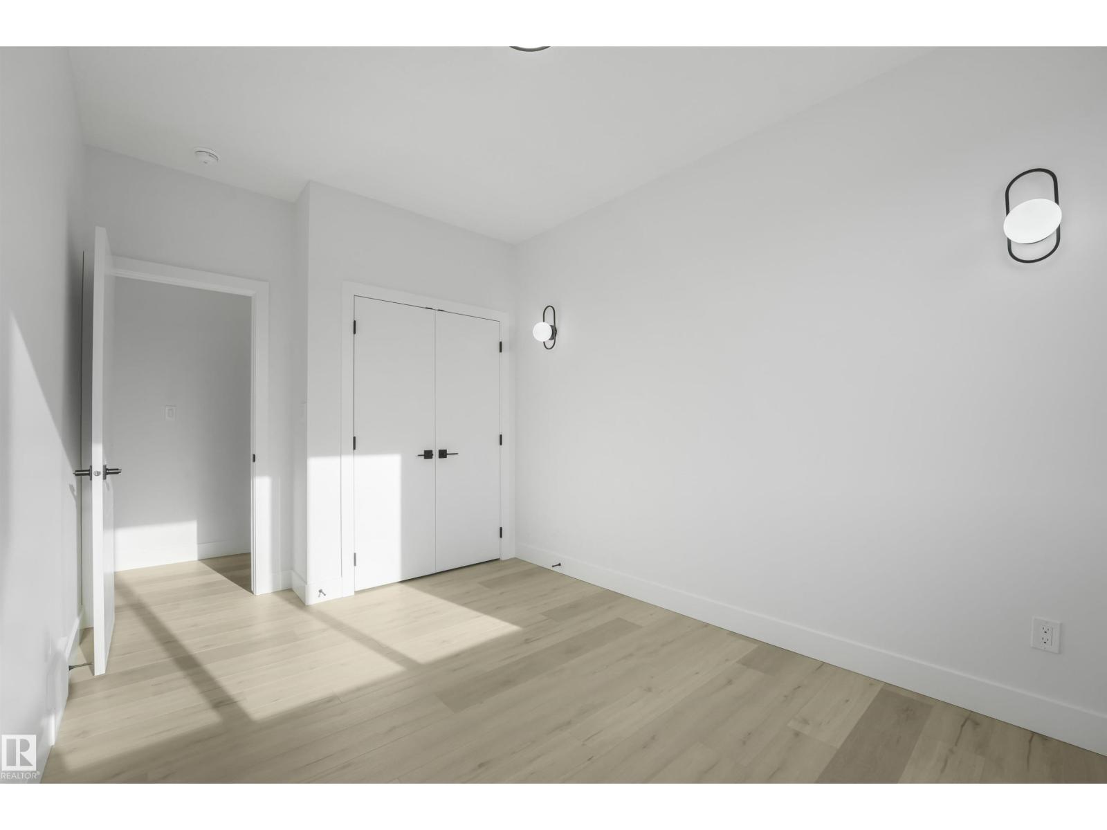 3510 44 Av, Beaumont, Alberta  T4X 3G6 - Photo 41 - E4476786