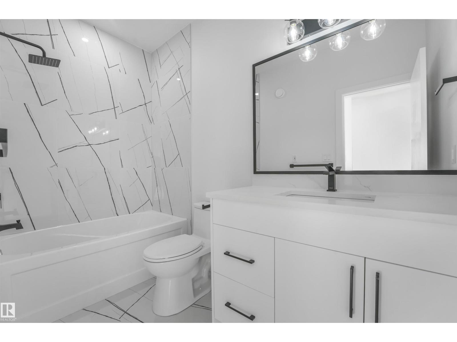 3510 44 Av, Beaumont, Alberta  T4X 3G6 - Photo 42 - E4476786