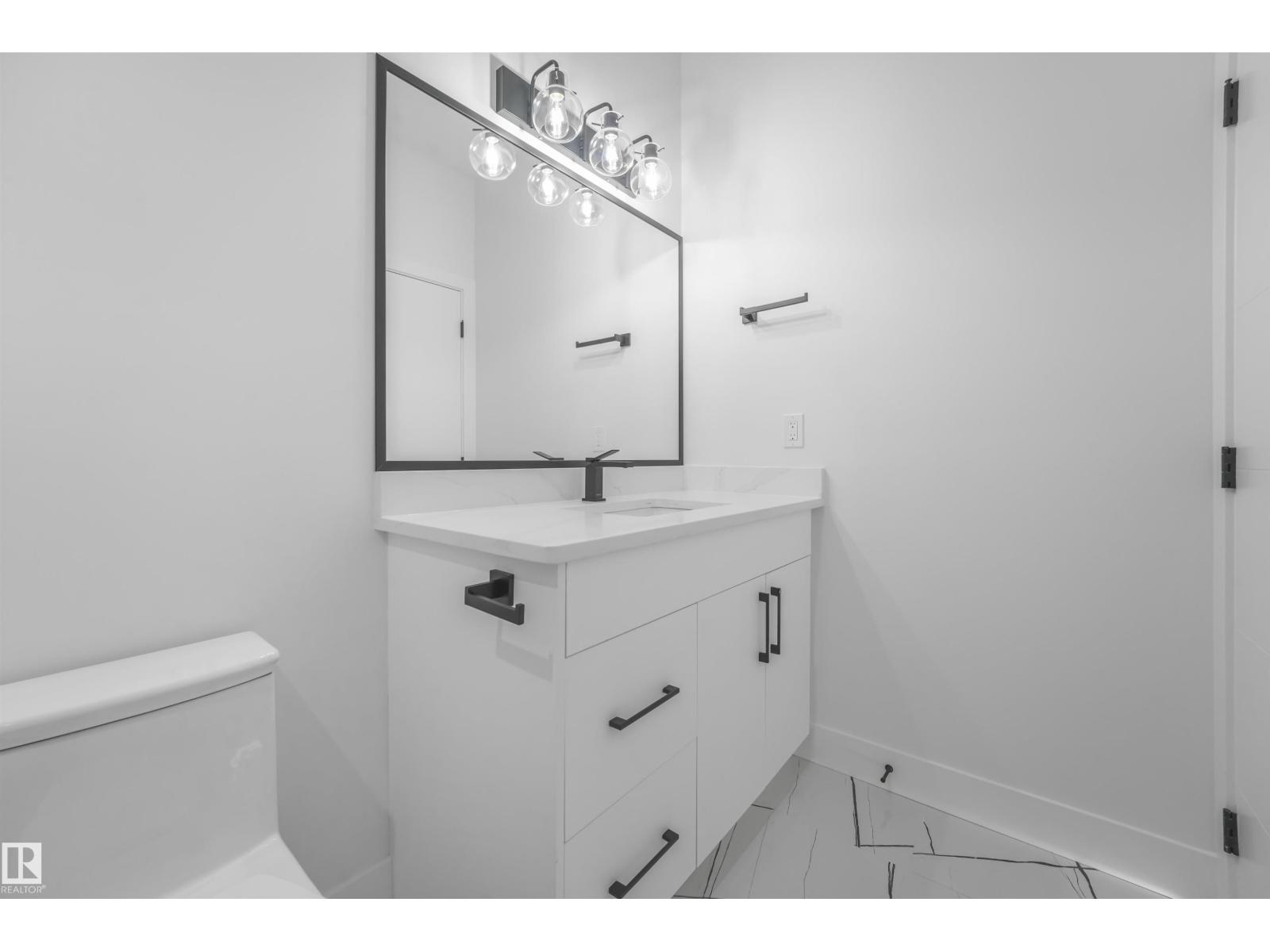 3510 44 Av, Beaumont, Alberta  T4X 3G6 - Photo 43 - E4476786