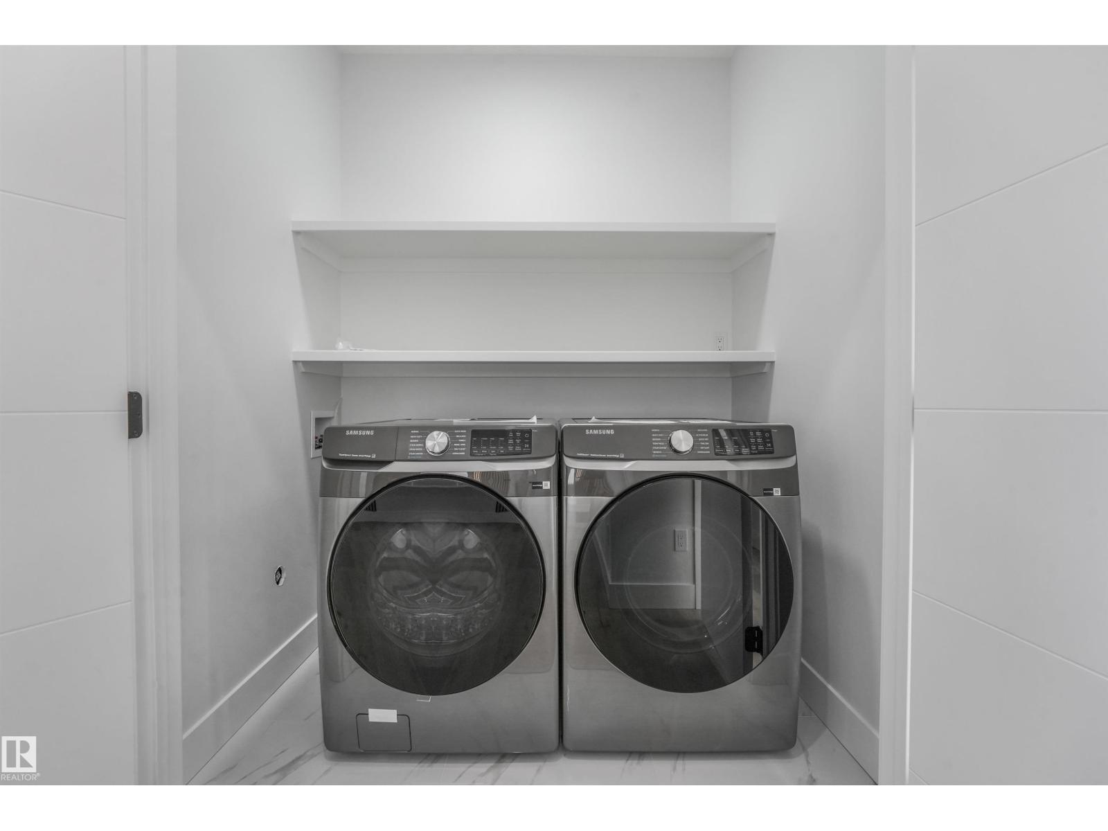 3510 44 Av, Beaumont, Alberta  T4X 3G6 - Photo 44 - E4476786