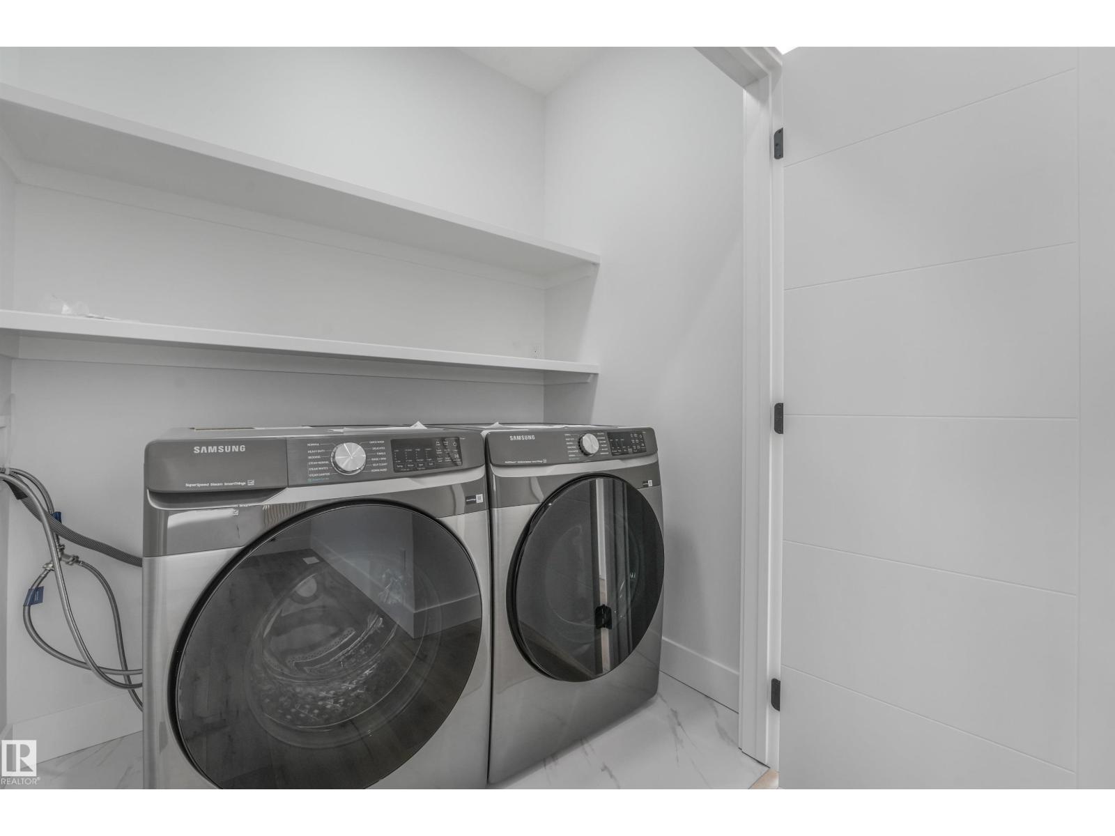 3510 44 Av, Beaumont, Alberta  T4X 3G6 - Photo 45 - E4476786