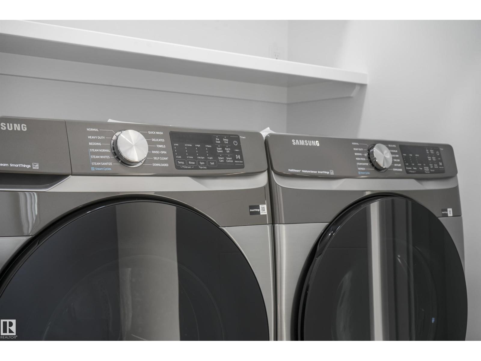 3510 44 Av, Beaumont, Alberta  T4X 3G6 - Photo 46 - E4476786