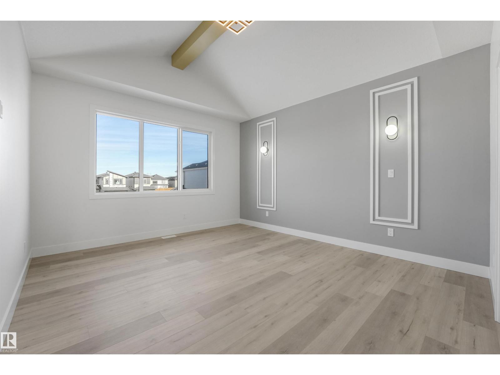 3510 44 Av, Beaumont, Alberta  T4X 3G6 - Photo 47 - E4476786