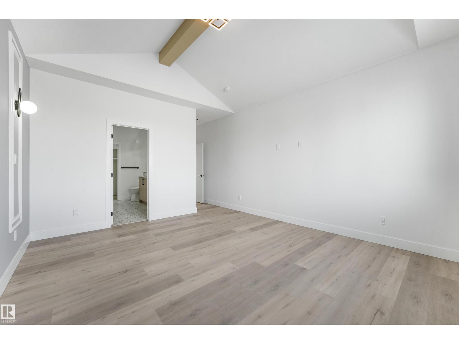 3510 44 Av, Beaumont, Alberta  T4X 3G6 - Photo 48 - E4476786