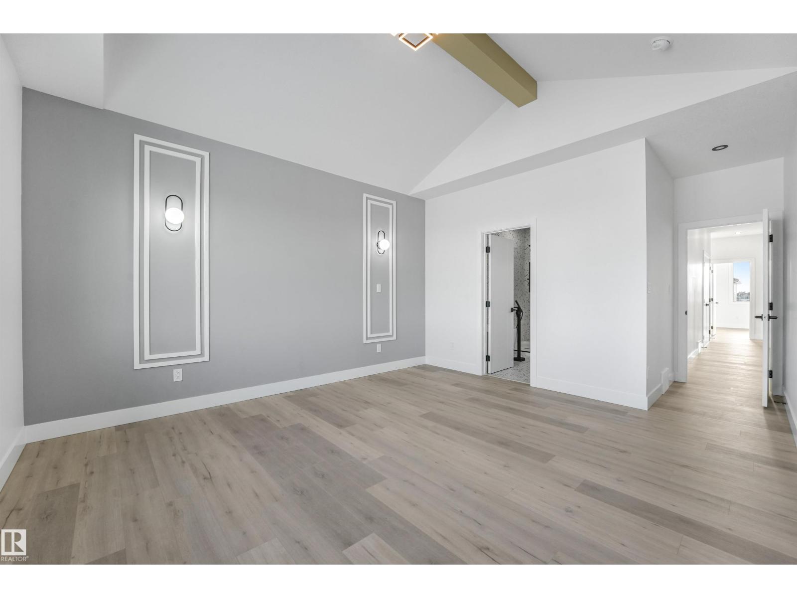 3510 44 Av, Beaumont, Alberta  T4X 3G6 - Photo 49 - E4476786