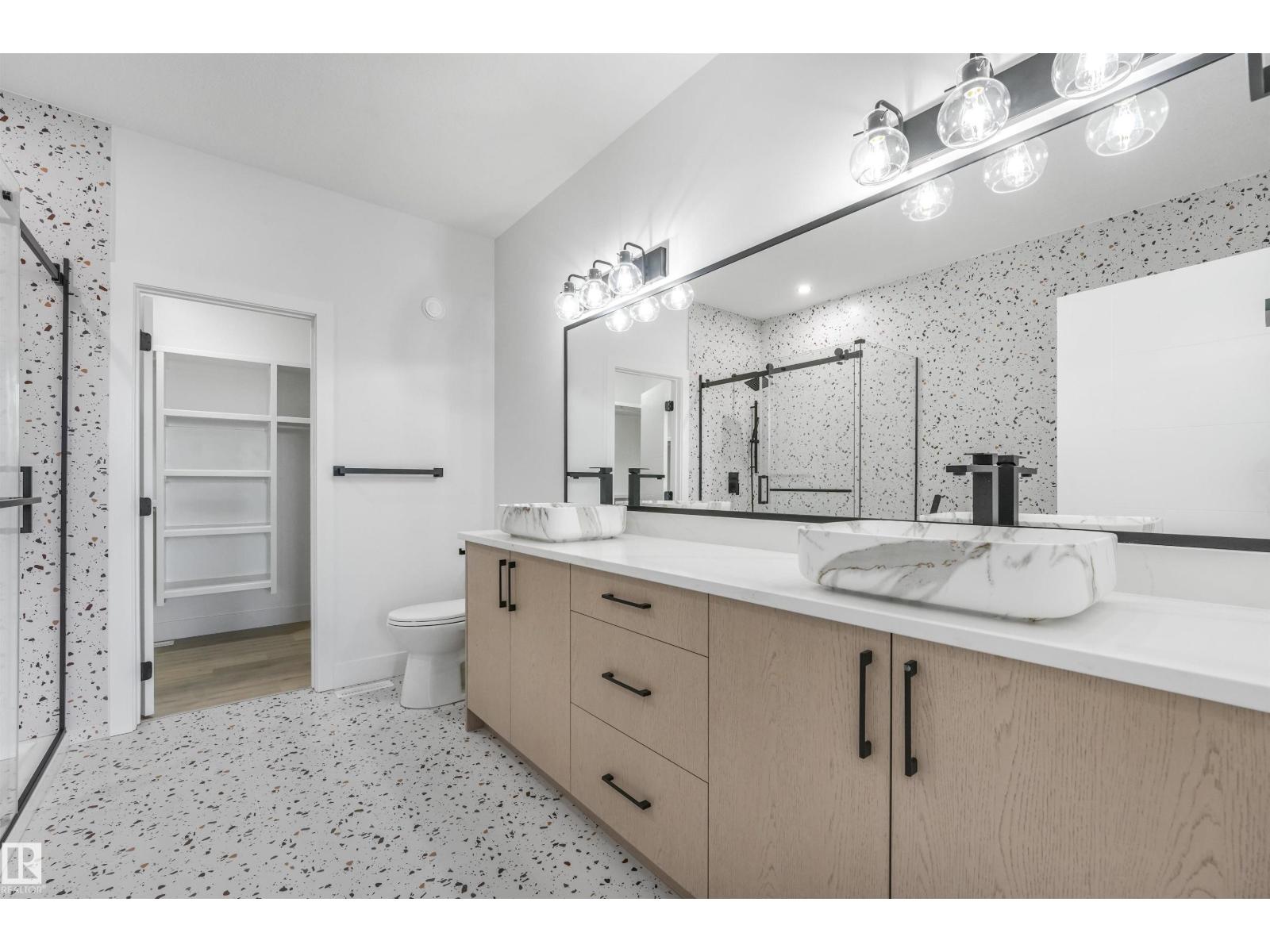 3510 44 Av, Beaumont, Alberta  T4X 3G6 - Photo 50 - E4476786