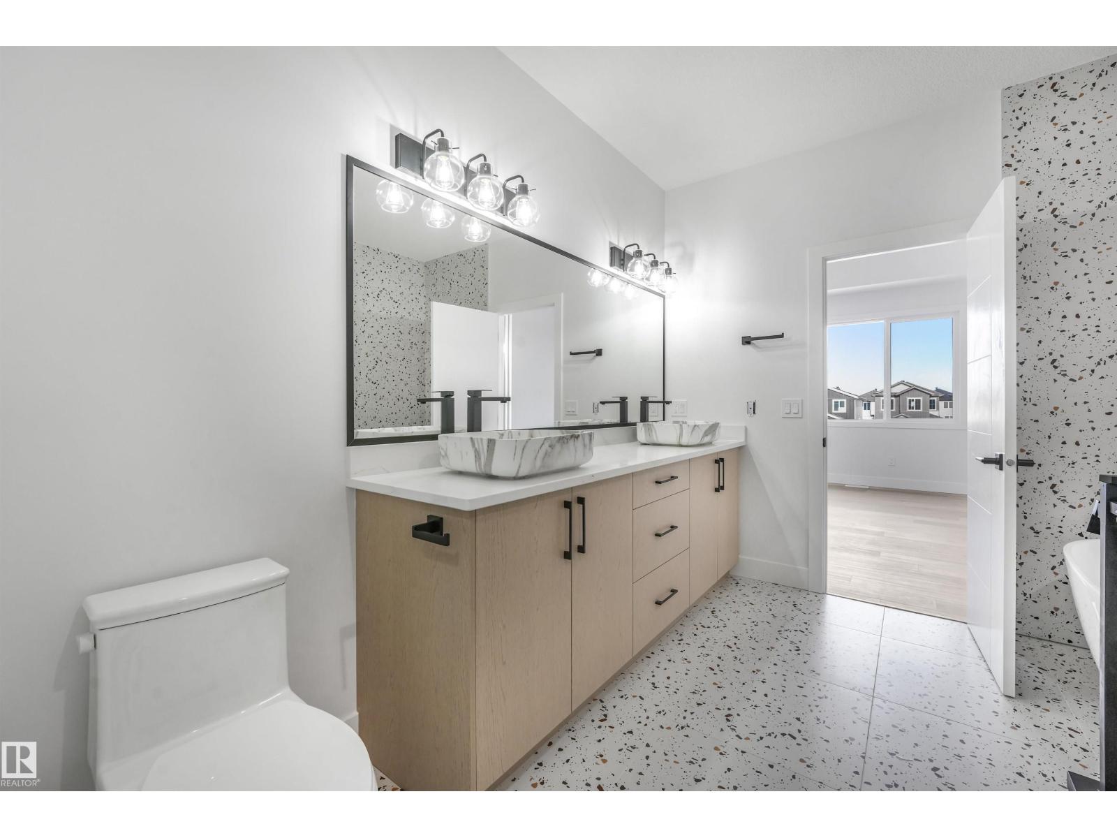 3510 44 Av, Beaumont, Alberta  T4X 3G6 - Photo 51 - E4476786