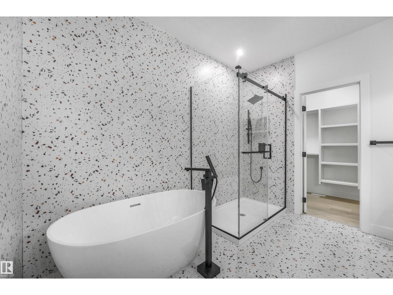 3510 44 Av, Beaumont, Alberta  T4X 3G6 - Photo 52 - E4476786