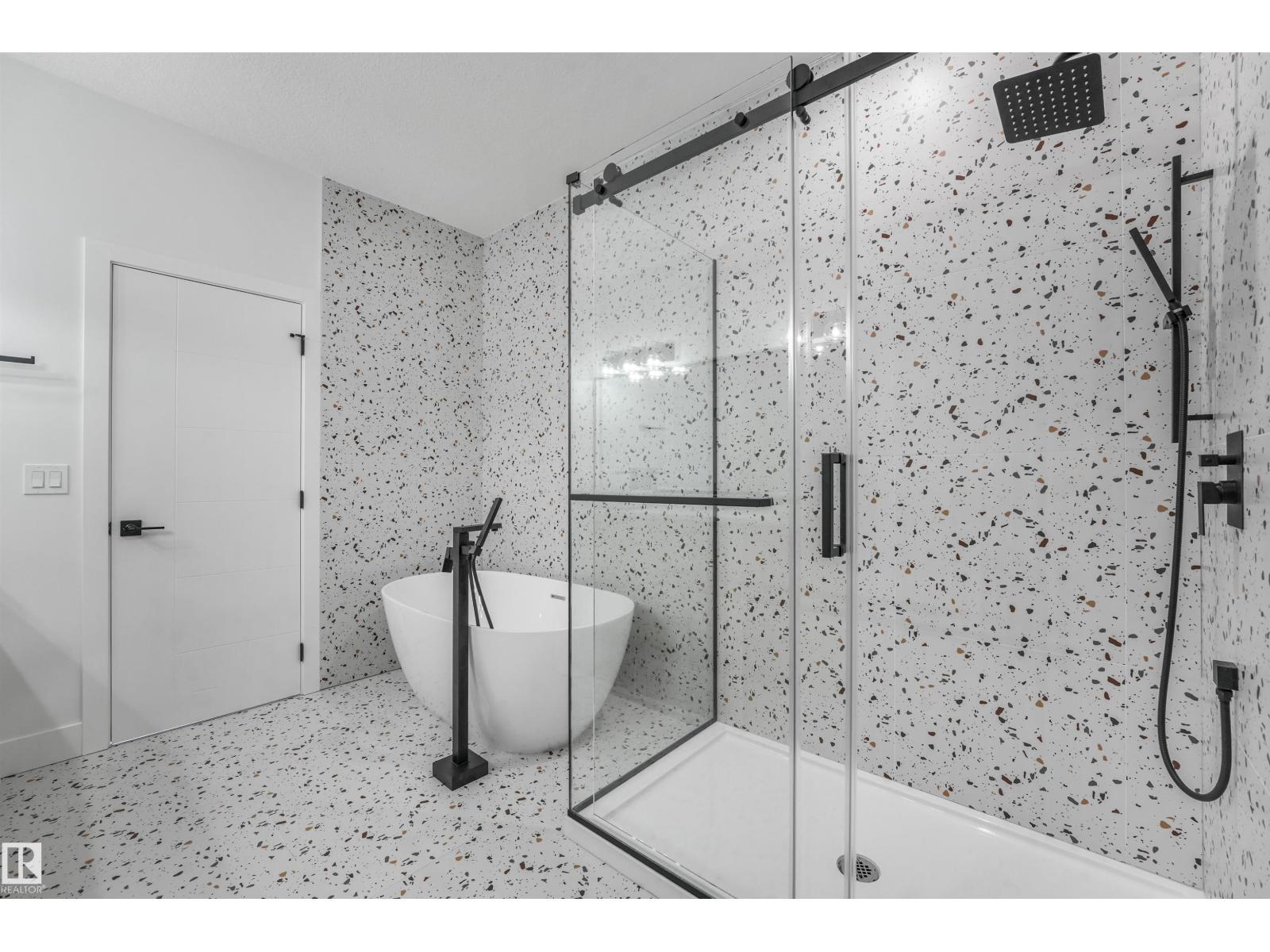 3510 44 Av, Beaumont, Alberta  T4X 3G6 - Photo 53 - E4476786