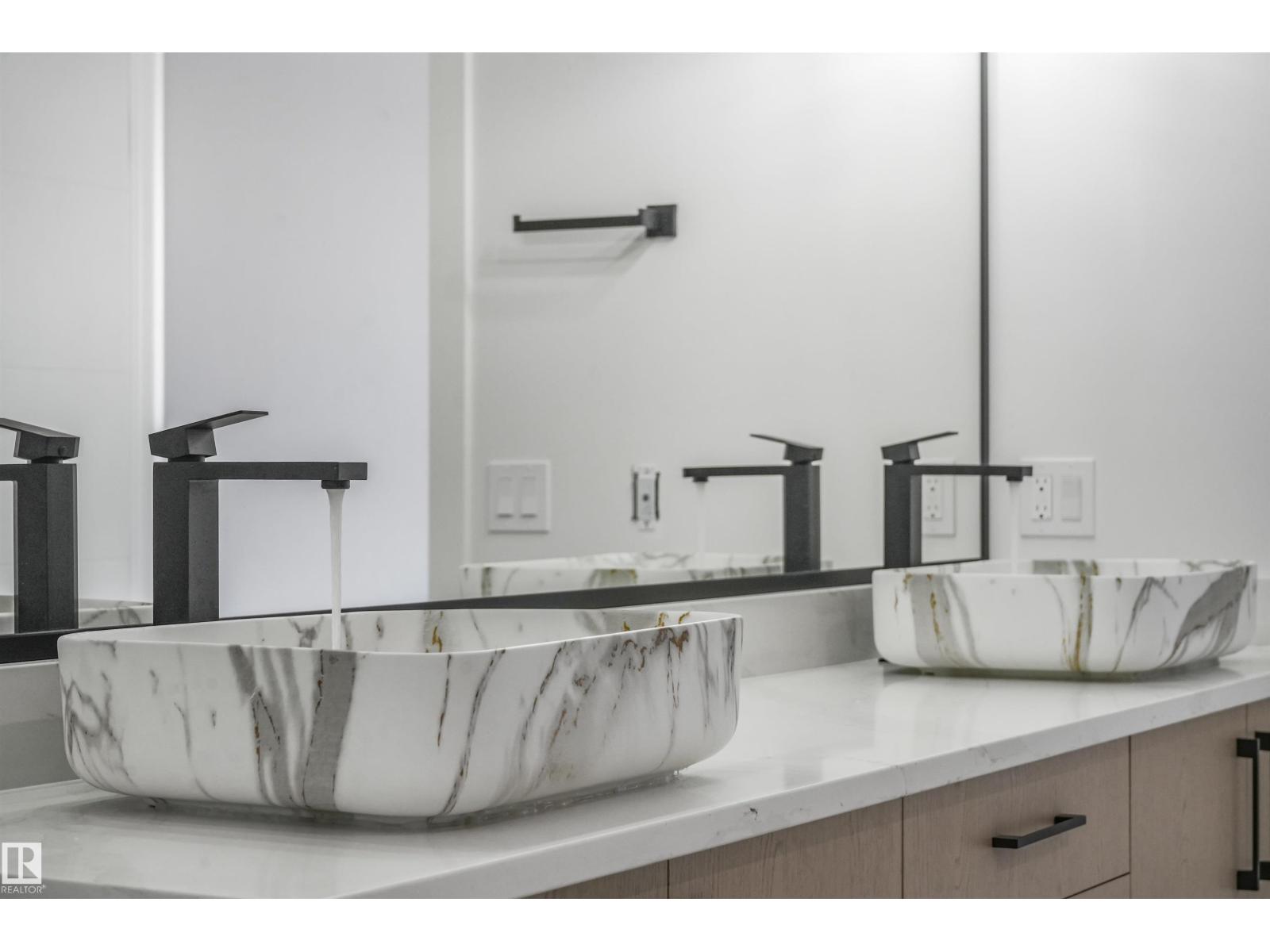 3510 44 Av, Beaumont, Alberta  T4X 3G6 - Photo 54 - E4476786