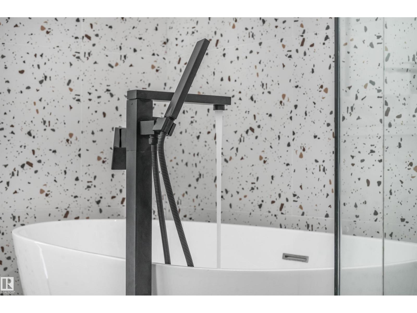 3510 44 Av, Beaumont, Alberta  T4X 3G6 - Photo 55 - E4476786