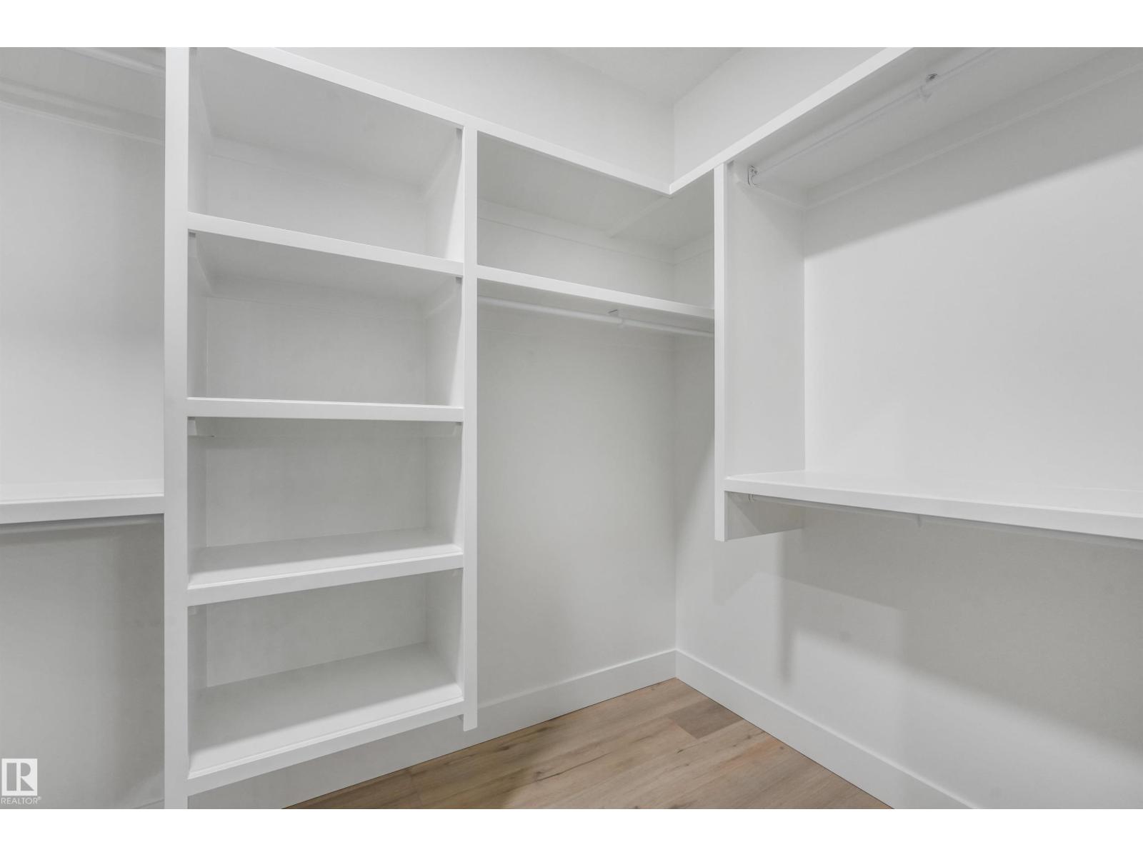 3510 44 Av, Beaumont, Alberta  T4X 3G6 - Photo 56 - E4476786