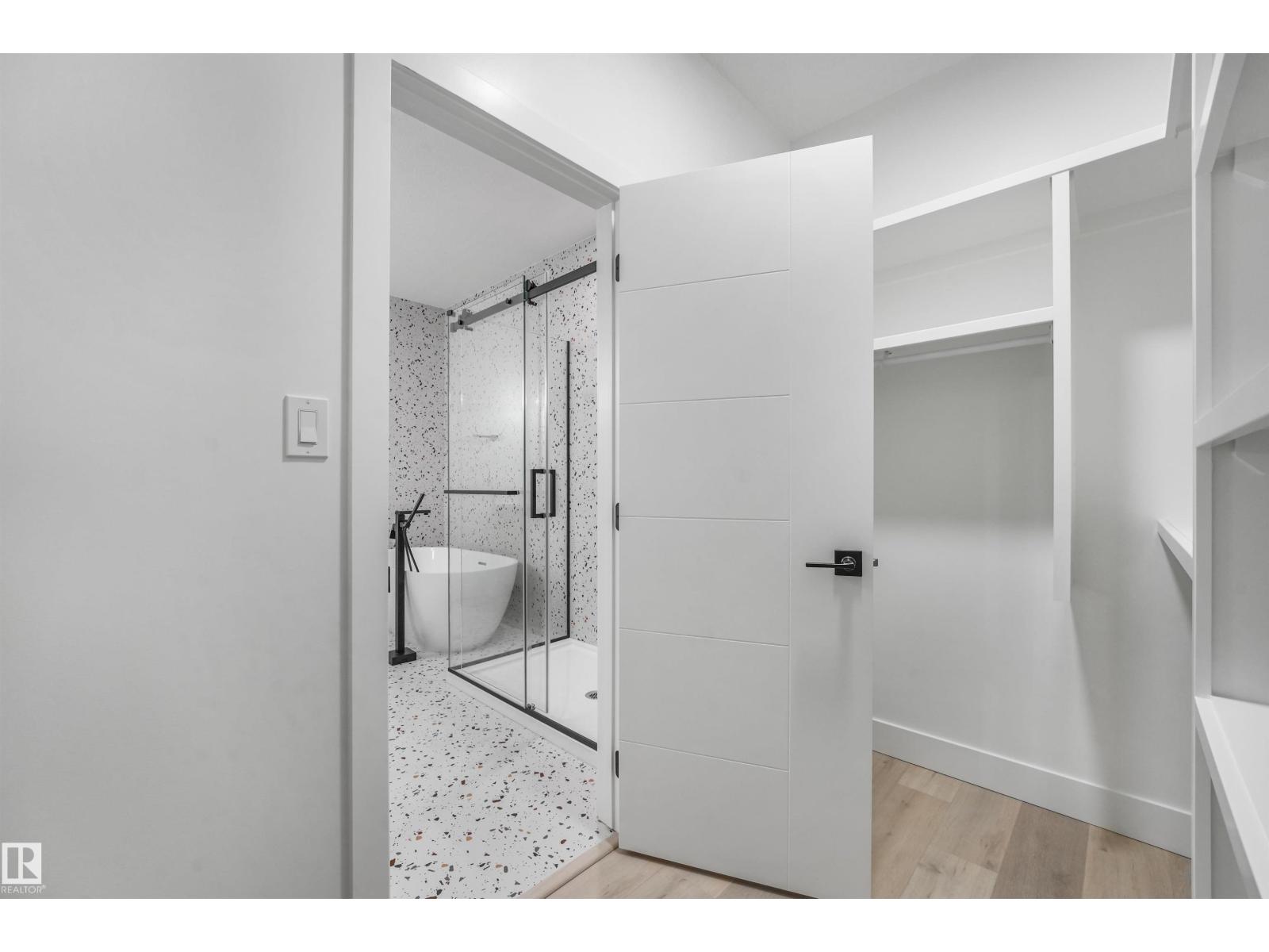 3510 44 Av, Beaumont, Alberta  T4X 3G6 - Photo 57 - E4476786