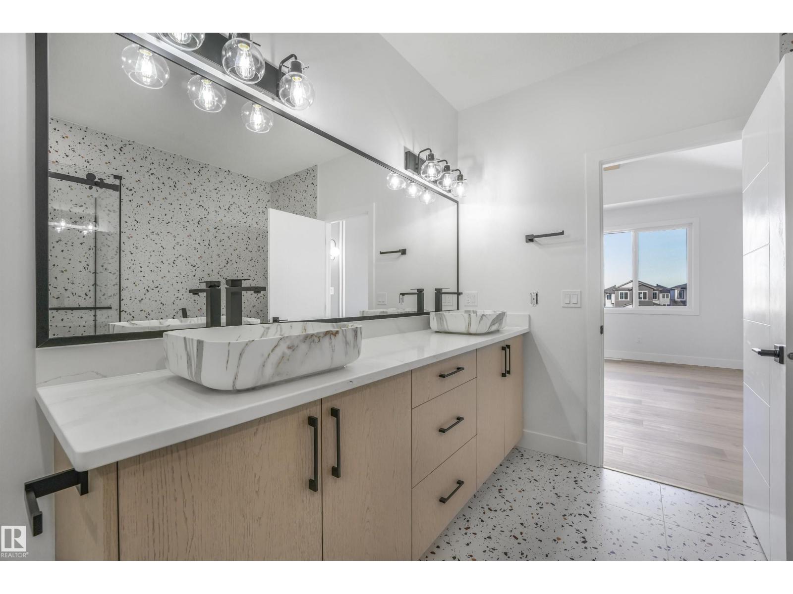 3510 44 Av, Beaumont, Alberta  T4X 3G6 - Photo 58 - E4476786