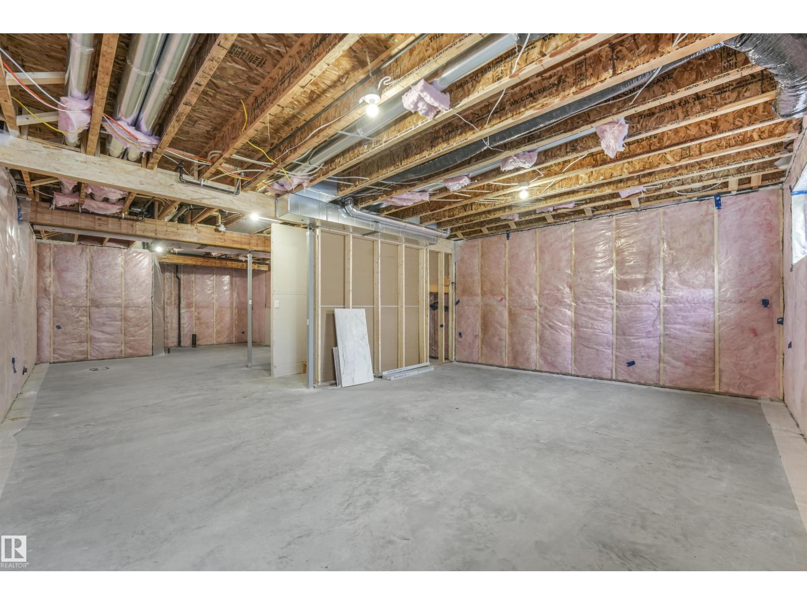 3510 44 Av, Beaumont, Alberta  T4X 3G6 - Photo 59 - E4476786