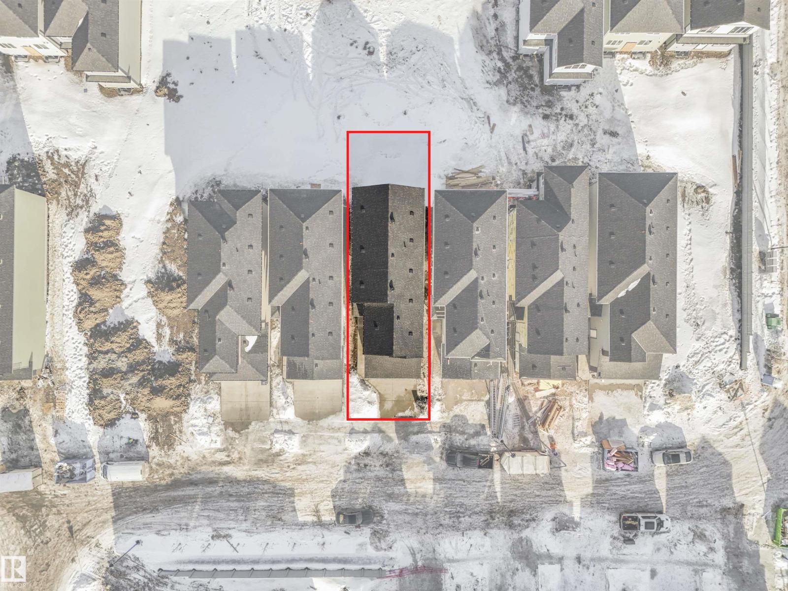 3510 44 Av, Beaumont, Alberta  T4X 3G6 - Photo 6 - E4476786