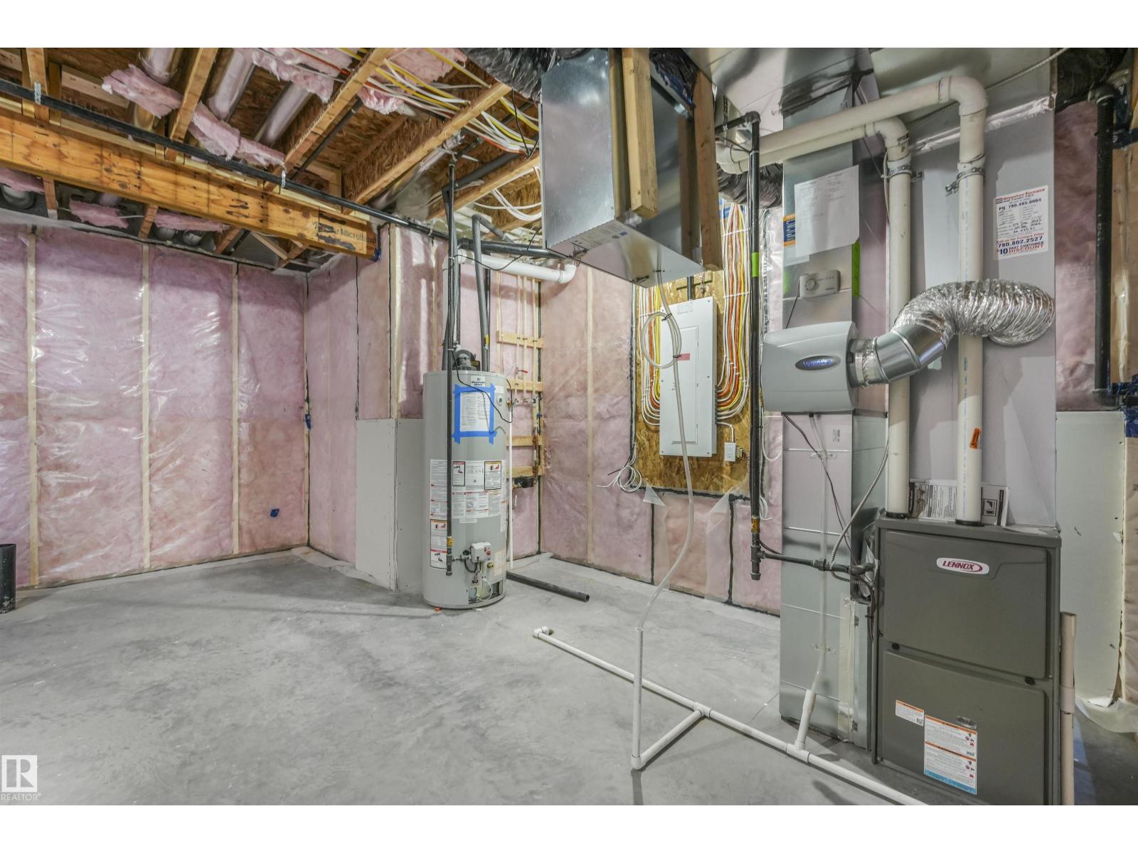 3510 44 Av, Beaumont, Alberta  T4X 3G6 - Photo 60 - E4476786