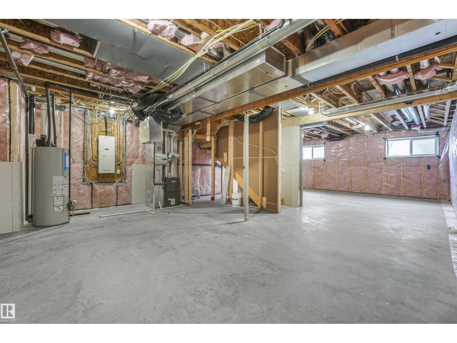 3510 44 Av, Beaumont, Alberta  T4X 3G6 - Photo 61 - E4476786