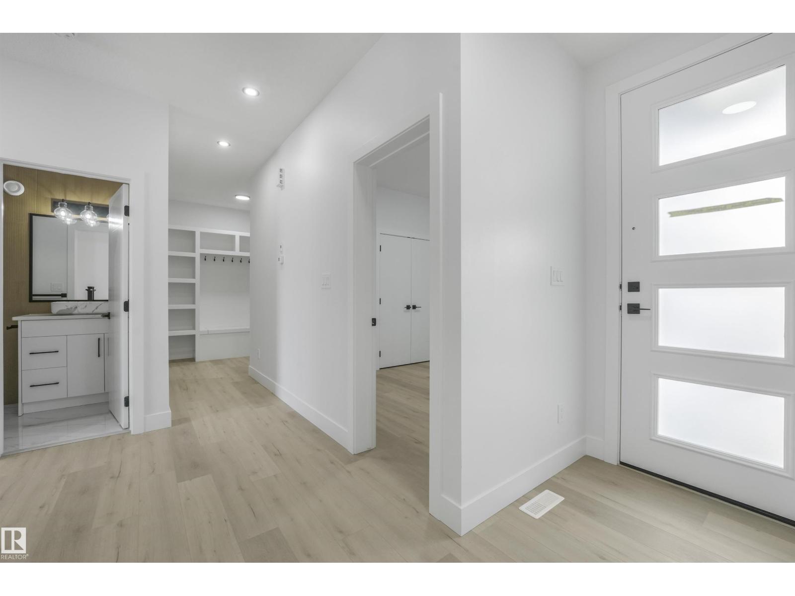 3510 44 Av, Beaumont, Alberta  T4X 3G6 - Photo 7 - E4476786