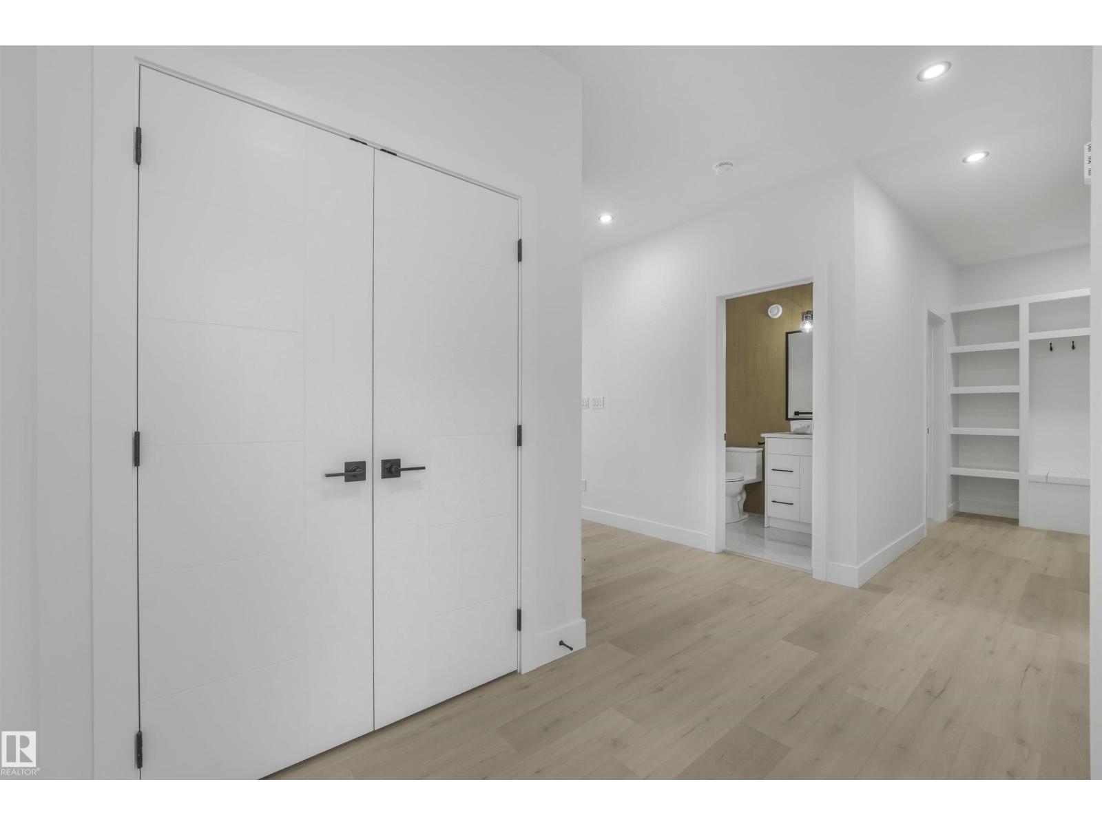 3510 44 Av, Beaumont, Alberta  T4X 3G6 - Photo 8 - E4476786