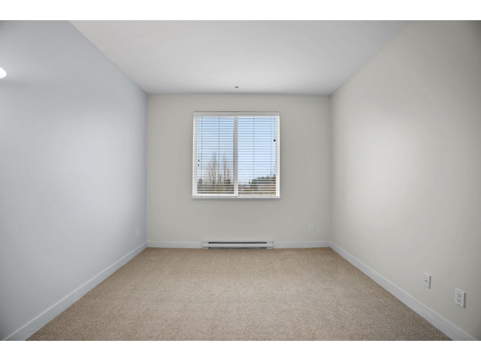 217 15850 26 Avenue, Surrey, British Columbia  V3Z 2N6 - Photo 18 - R3090207