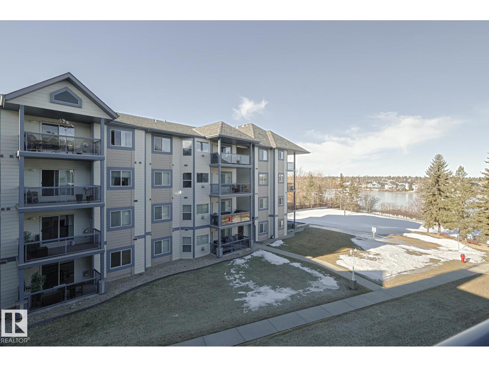 #314 100 Foxhaven Dr, Sherwood Park, Alberta  T8A 6B6 - Photo 16 - E4476778