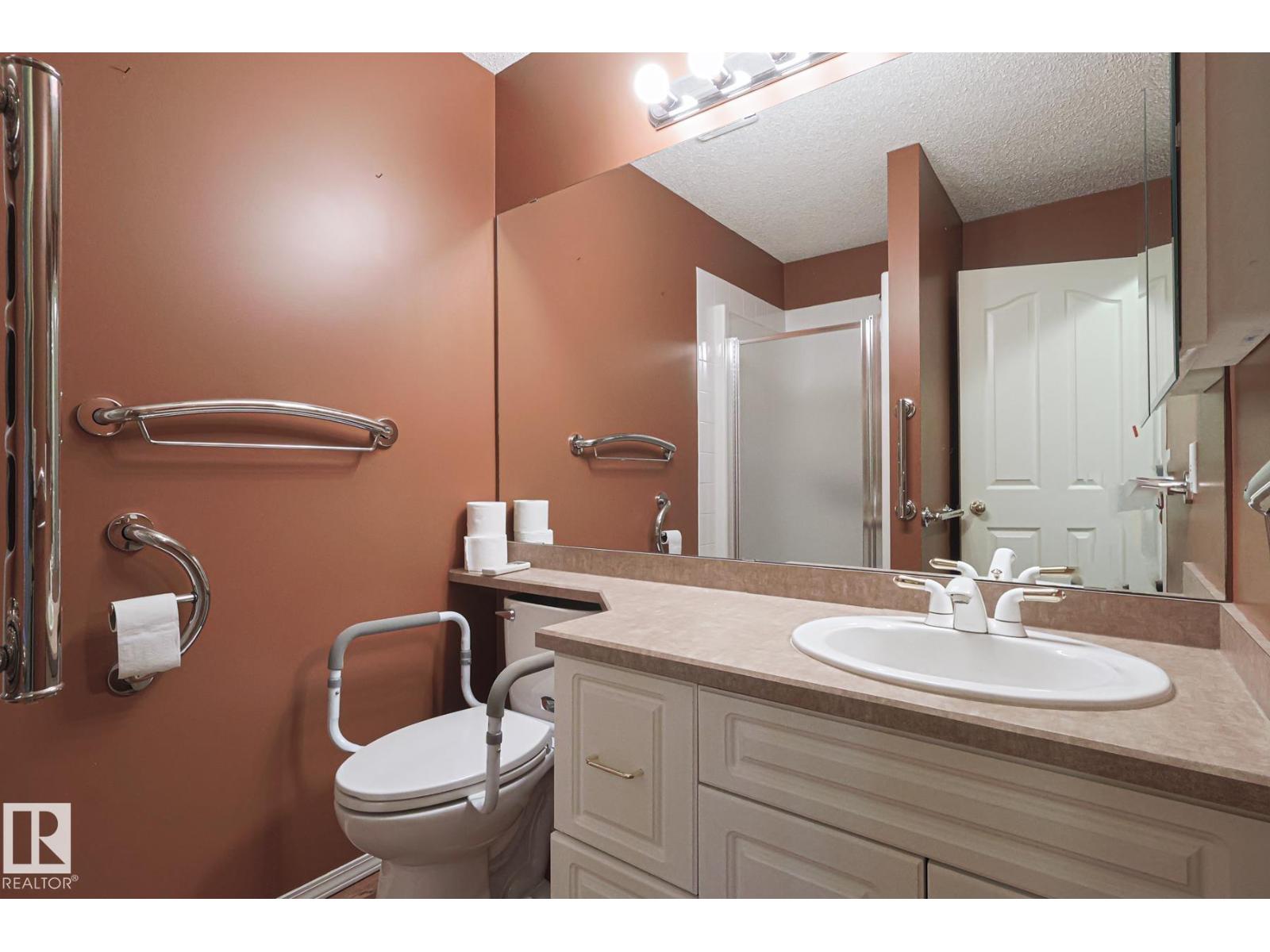 #314 100 Foxhaven Dr, Sherwood Park, Alberta  T8A 6B6 - Photo 10 - E4476778