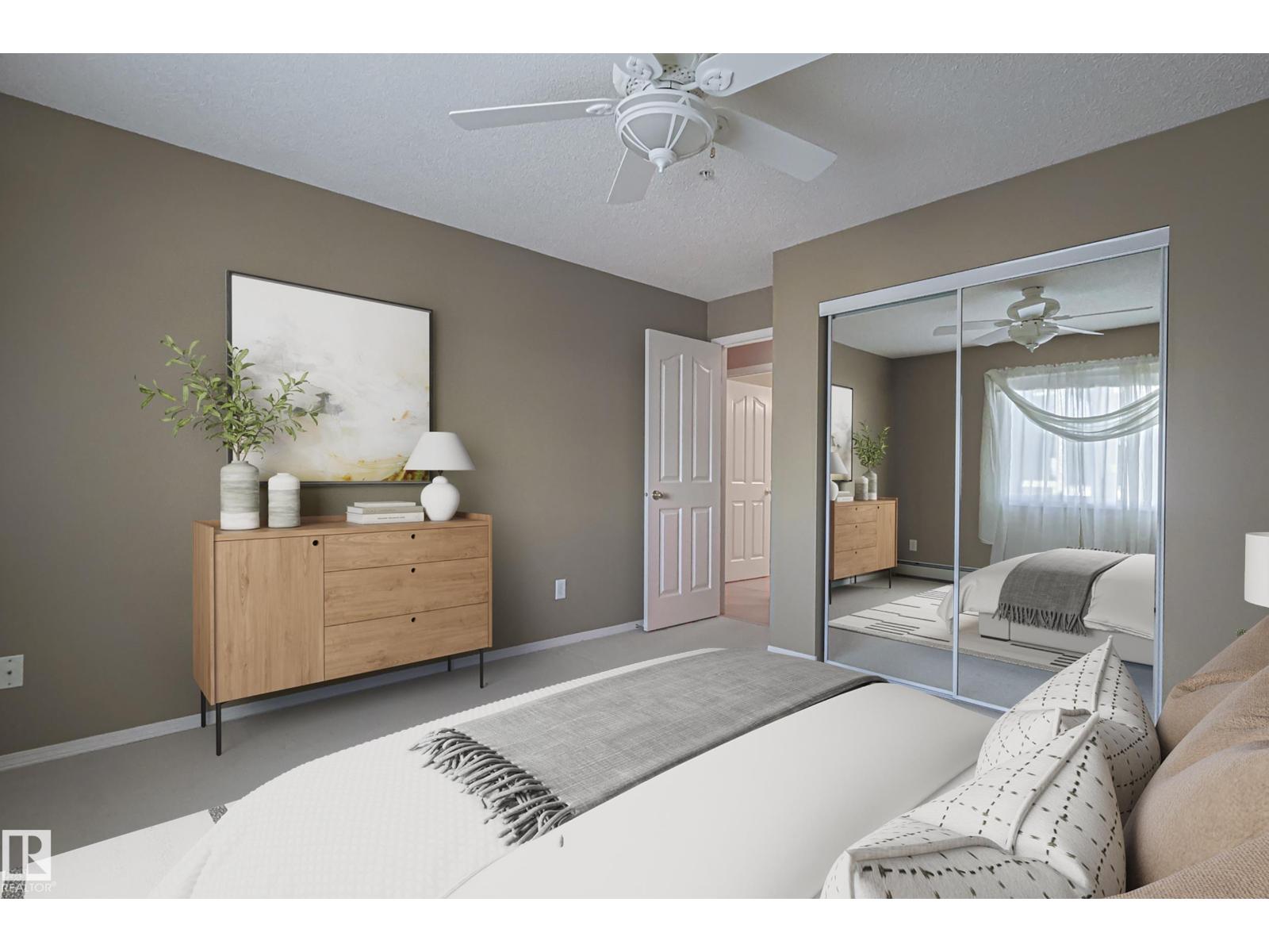 #314 100 Foxhaven Dr, Sherwood Park, Alberta  T8A 6B6 - Photo 12 - E4476778