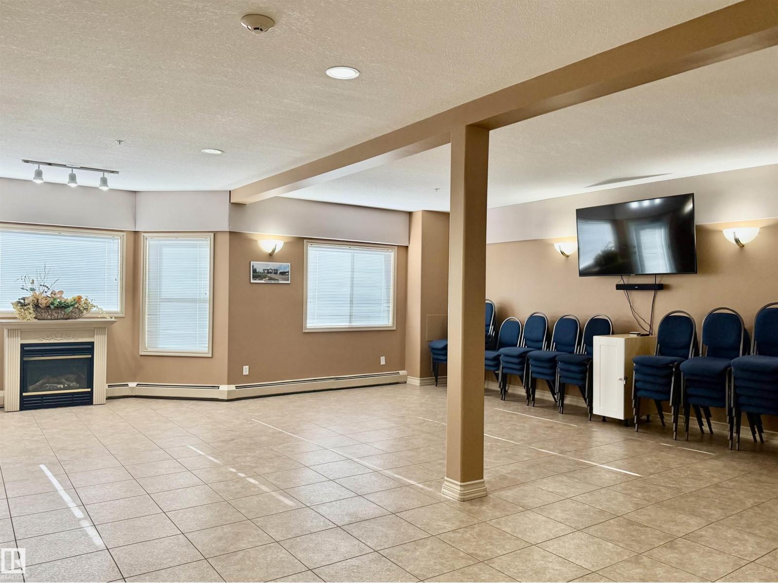 #314 100 Foxhaven Dr, Sherwood Park, Alberta  T8A 6B6 - Photo 20 - E4476778