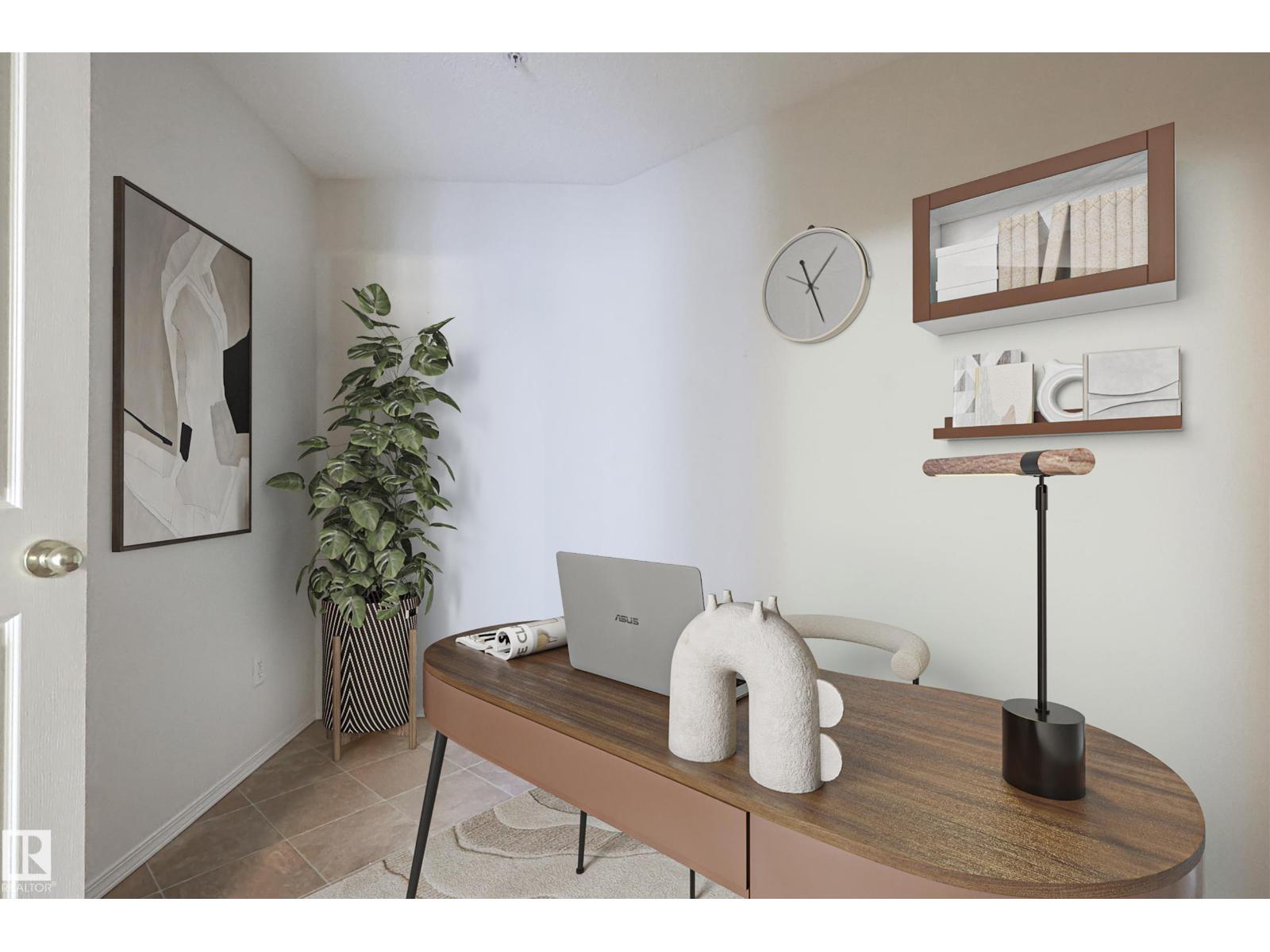 #314 100 Foxhaven Dr, Sherwood Park, Alberta  T8A 6B6 - Photo 8 - E4476778