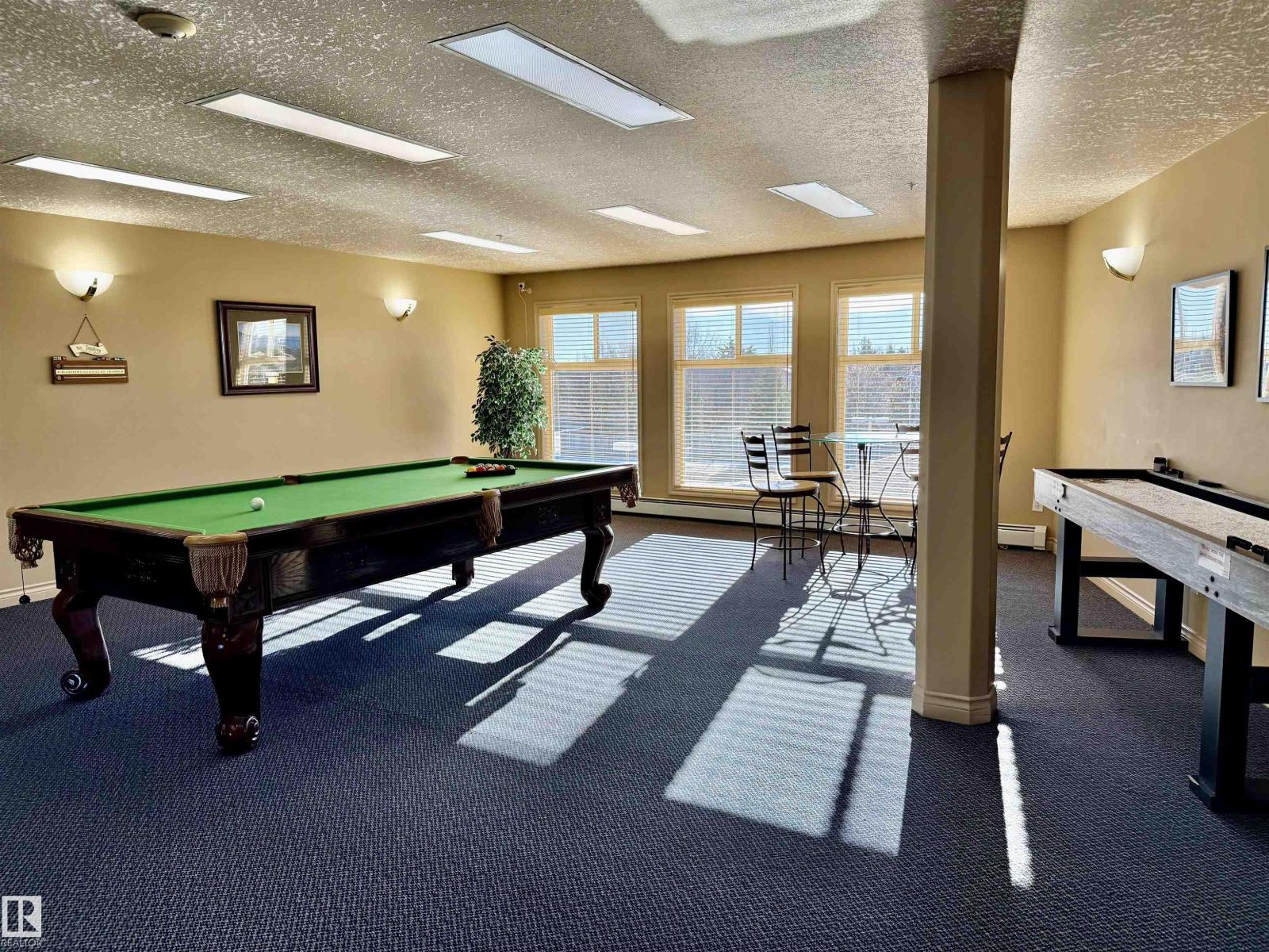 #314 100 Foxhaven Dr, Sherwood Park, Alberta  T8A 6B6 - Photo 17 - E4476778