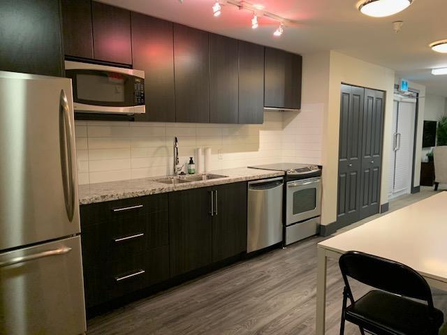 217 15850 26 Avenue, Surrey, British Columbia  V3Z 2N6 - Photo 35 - R3090207