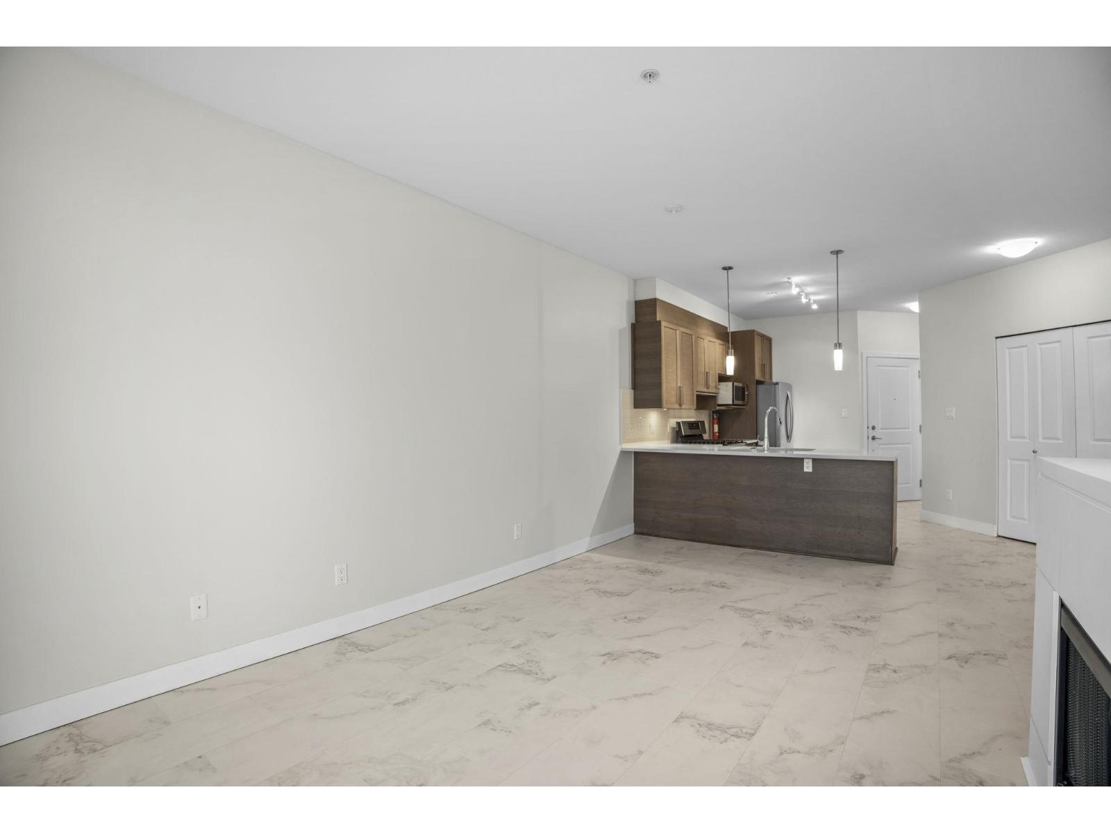 217 15850 26 Avenue, Surrey, British Columbia  V3Z 2N6 - Photo 10 - R3090207