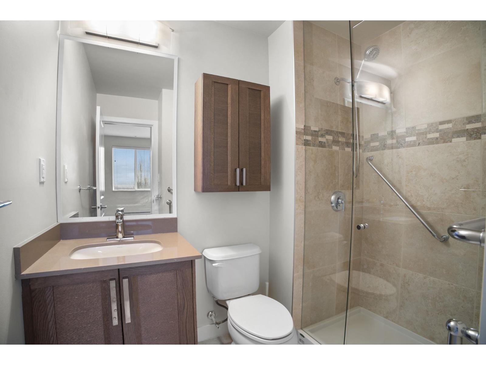 217 15850 26 Avenue, Surrey, British Columbia  V3Z 2N6 - Photo 24 - R3090207