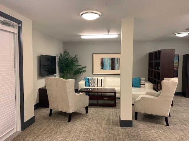 217 15850 26 Avenue, Surrey, British Columbia  V3Z 2N6 - Photo 36 - R3090207