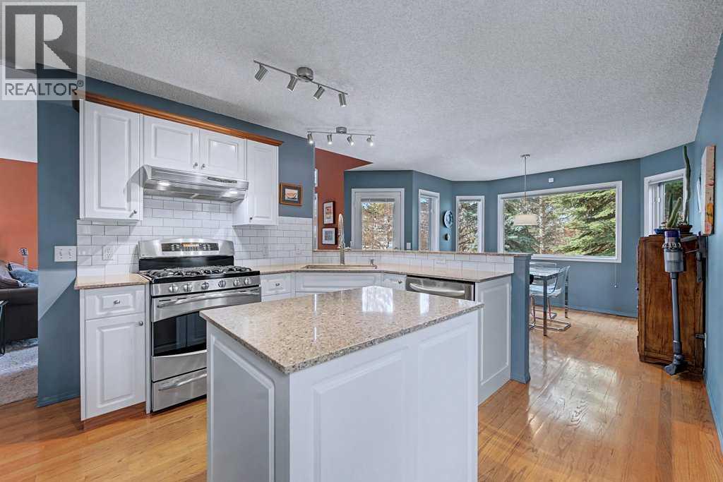 43 Douglas Glen Place Se, Calgary, Alberta  T2X 2X2 - Photo 15 - A2288891