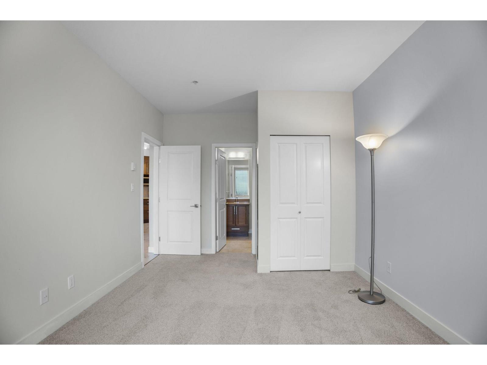 217 15850 26 Avenue, Surrey, British Columbia  V3Z 2N6 - Photo 22 - R3090207